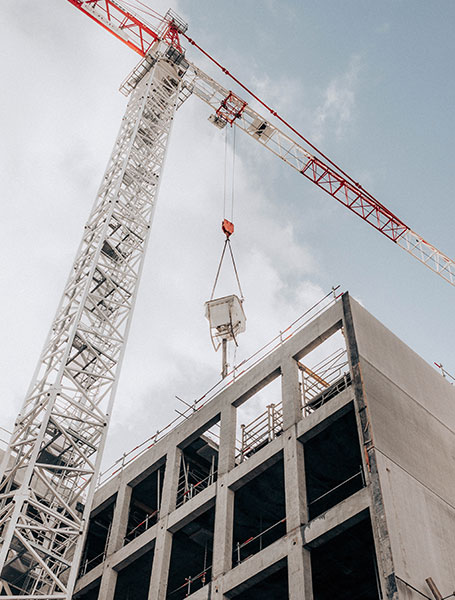 LMK-Engineering-Sdn-Bhd-construction